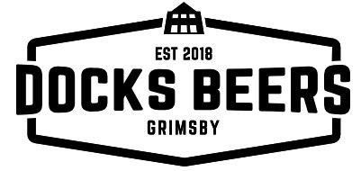 Docks Beers Logo